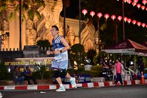 BIB: 
                            <button type="button" onclick="openModal(24443579)" class="btn btn-primary btn-sm float-right btn-popup" data-toggle="modal" data-target=".modal-high-quality">
                        <i class="fas fa-shopping-cart"></i> Add to Cart
                    </button>
                                            <button type="button" onclick="isThisMe(24443579, true)" class="btn btn-success btn-sm float-right btn-popup btn-isme hidden" data-toggle="tooltip" data-placement="bottom" title="นี่คือรูปของคุณใช่ไหม คลิกที่นี่เพื่อเอาเข้าอัลบั้ม">
                        <i class="fas fa-plus"></i> Add to album
                    </button>
                    <button type="button" onclick="isThisMe(24443579, false)" class="btn btn-warning btn-sm float-right btn-popup btn-isnotme hidden">
                        <i class="fas fa-ban"></i> Remove from album
                    </button>